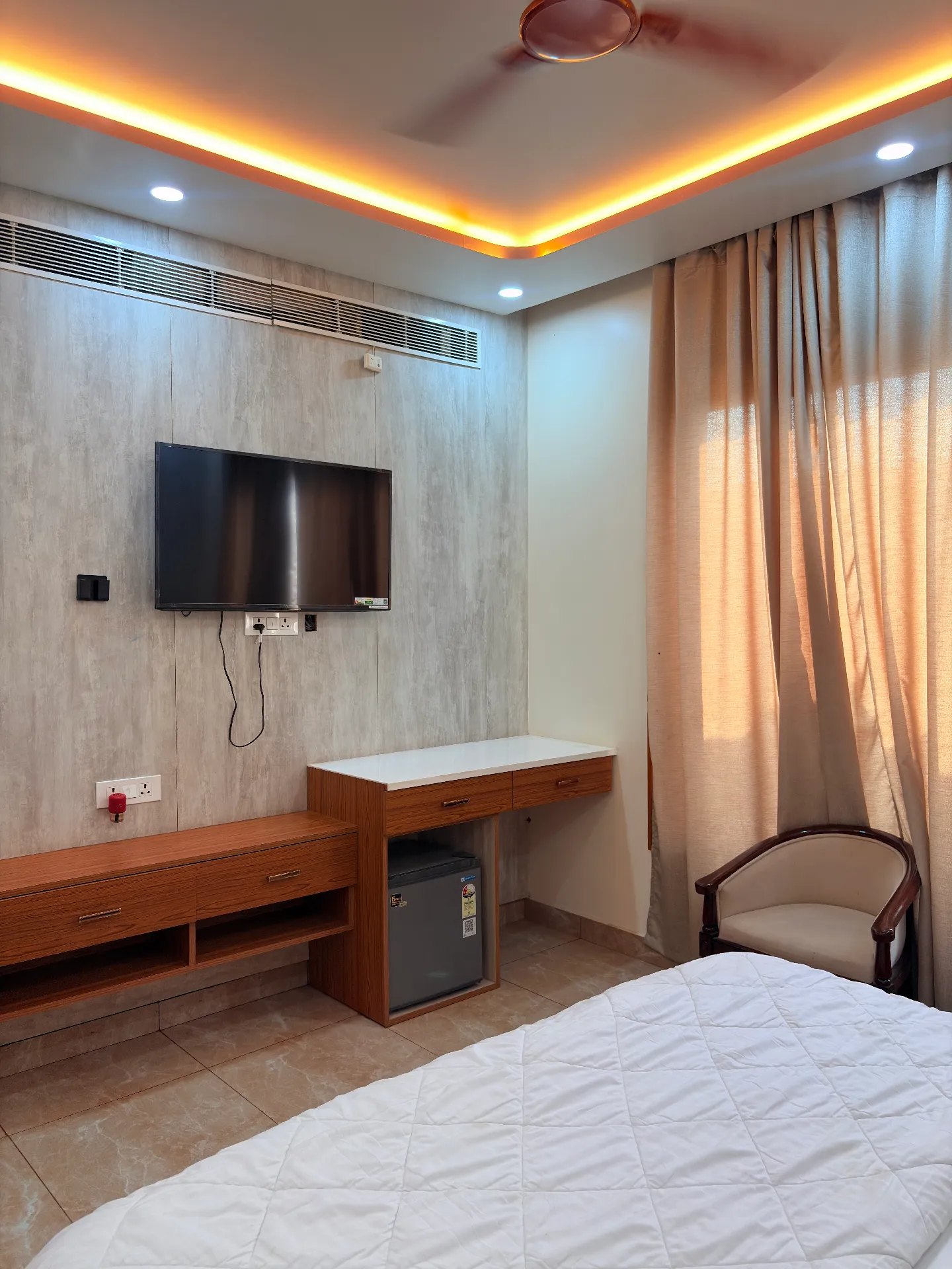 Room Photo