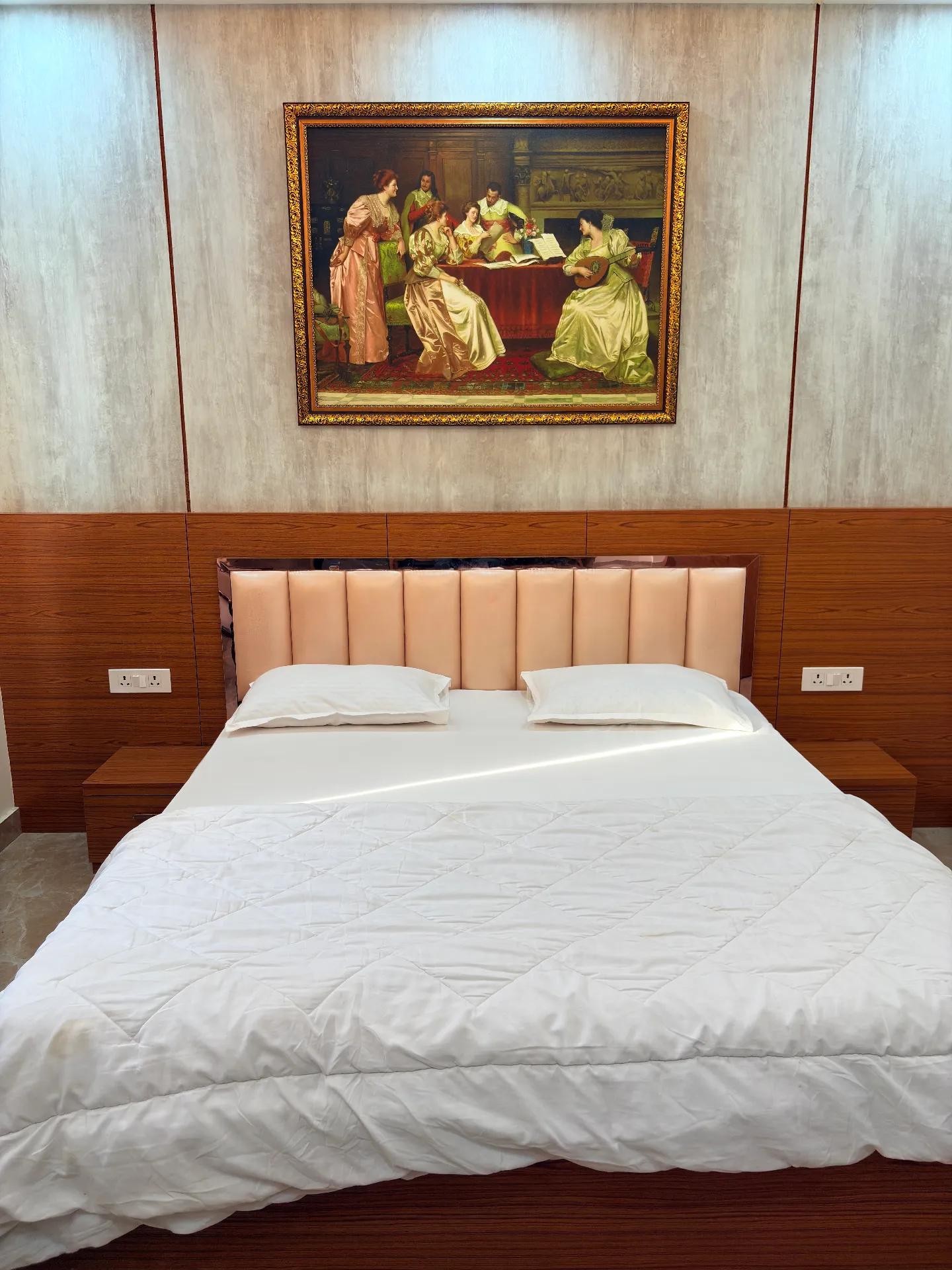 Room Photo