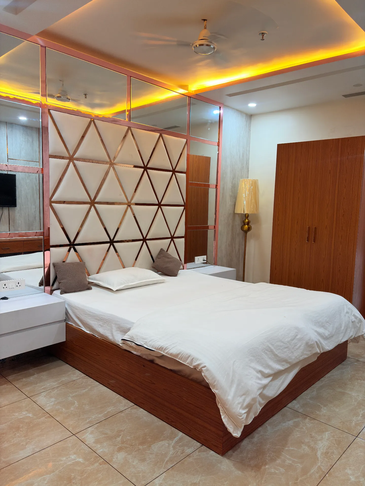Room Photo