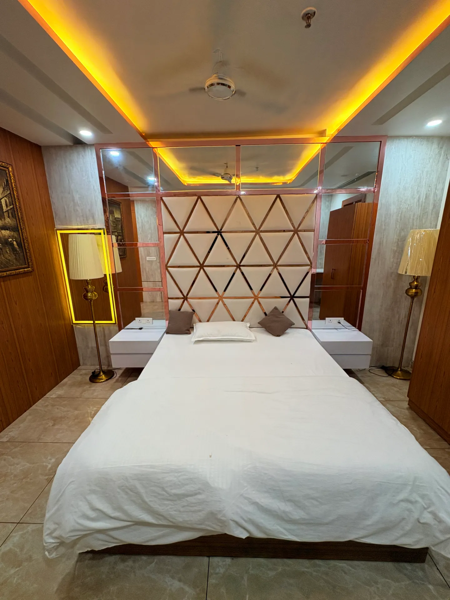 Room Photo