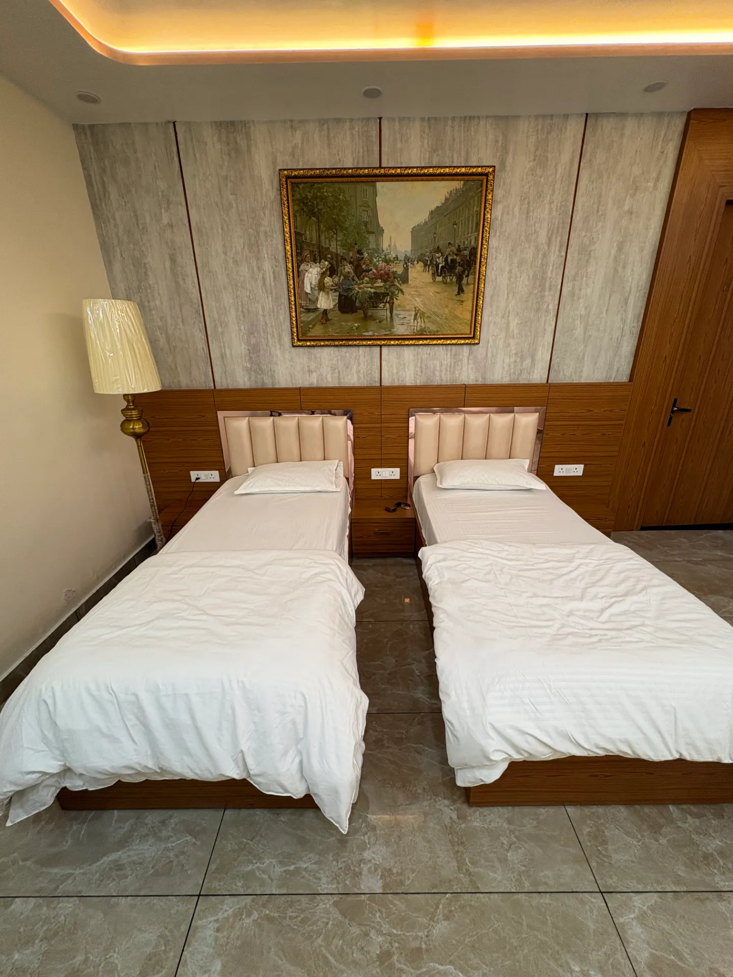 Room Photo