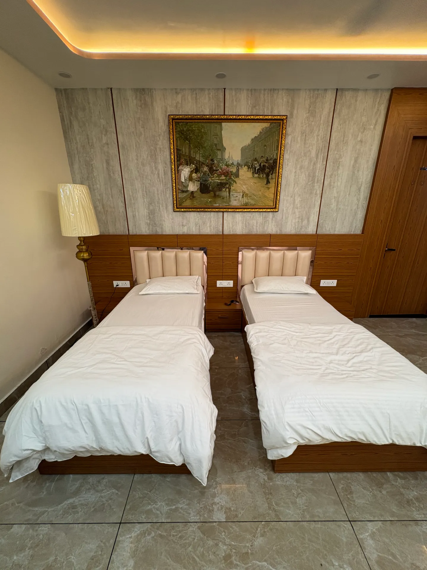 Room Photo