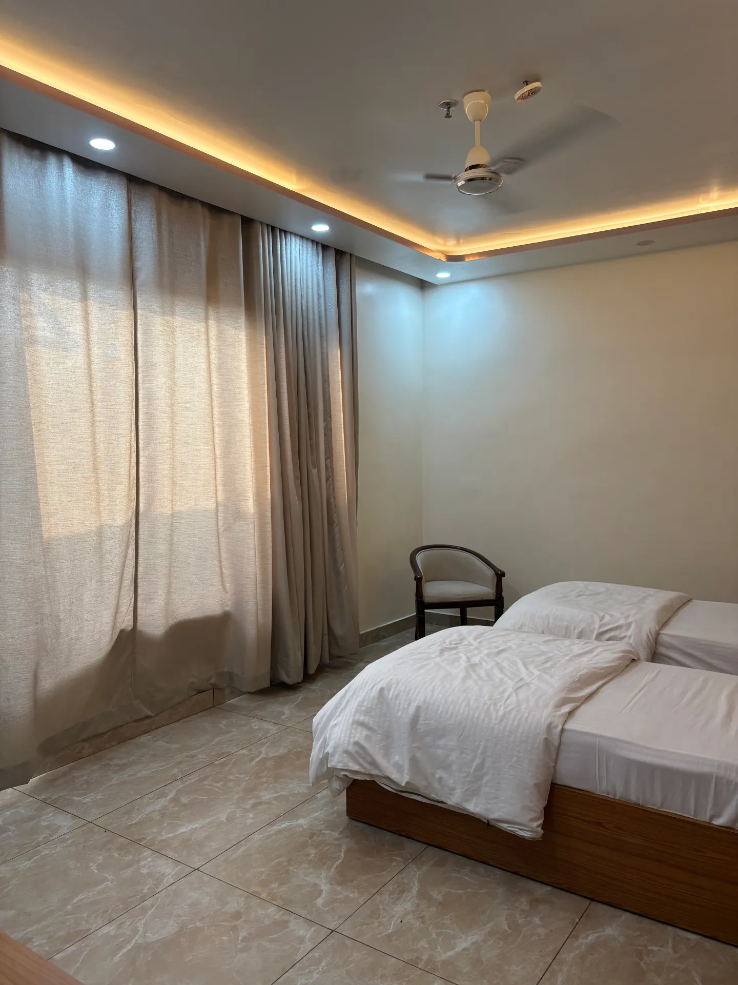 Room Photo
