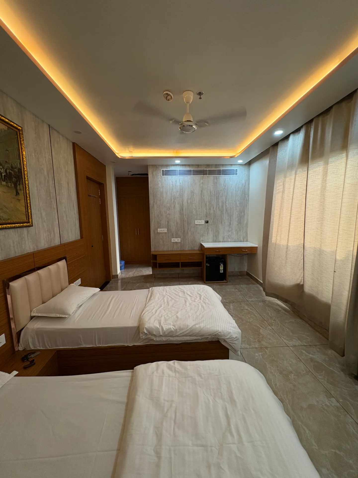 Room Photo
