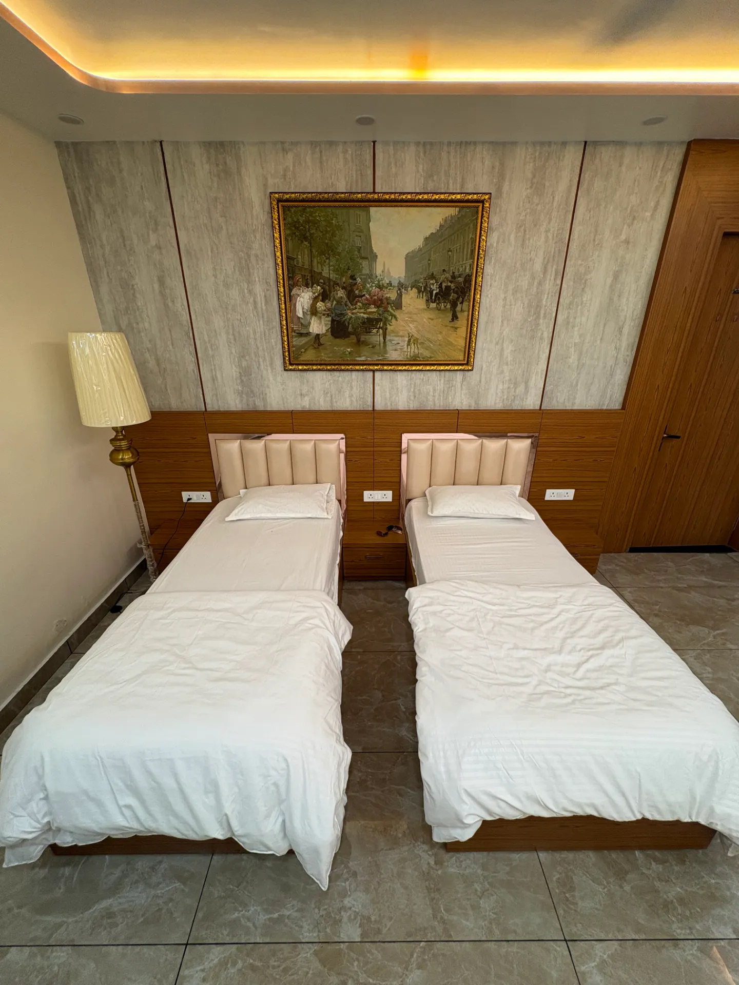 Room Photo
